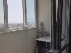 Properties in Bulgaria
